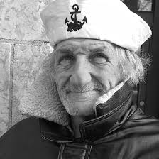 Gavin Pullins's Instagram, Twitter & Facebook