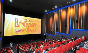 Tetapi seiring dengan berkembangnya teknologi, pemesanannya pun bisa di lakukan kapan dan di mana saja yaitu dengan pemesanan tiket secara online. Semua Harga Tiket Tgv Cinemas Setiap Hari Cuma Rm 10 Je