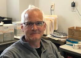 Art-Craft Optical Inc.