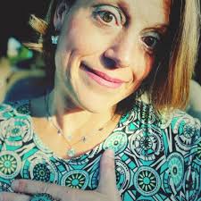 I have been honored to have my piece "Everyday Magic" selected to be read  live in NYC in late January at the City Winery