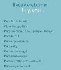 Pin By Makenzie Mcintyre On Cancer Sun Sign Astrology Cancer Cancer Quotes Cancer Zodiac