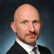 Colleagues and friends, There are so many important topics, opinions,  accomplishments and learnings that we share