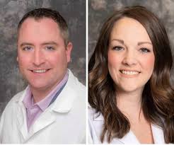 Penn Highlands Plastic, Reconstructive, and Cosmetic Surgery