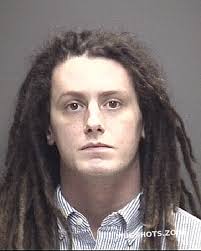 CHANDLER COLE . 01/08/2022