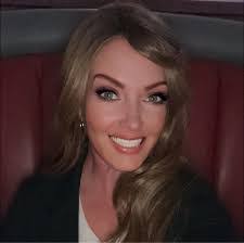 Norman Gatewood's Instagram, Twitter & Facebook