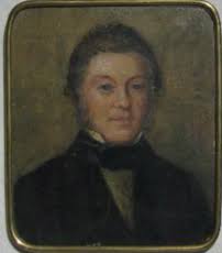 Joachim : Family tree by Pierre MOREL de LAPOMARÈDE (pm2l)