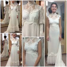 Transformation Of The Heirloom Mother S Wedding Dress To Beautiful Up To Date Daughter S Wedding Wedding Dresses Wedding Dress Makers Wedding Gown Alterations