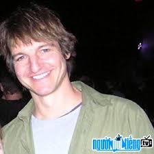 Diễn viên nam Hugh Pollard