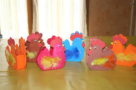 Indispensables pour réaliser une chasse aux œufs réussie, ces petits paniers de pâques sont fabriqués à partir de carton de récupération grâce au pas à pas de l'atelier chez soi. Paniers De Paques En Forme De Poule Les Lutins Creatifs Bricolage Pour Enfants