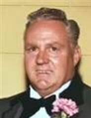 Wayne "Weiner" Miller