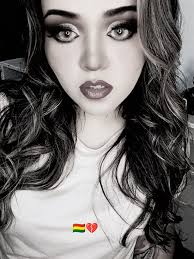 Y nimodo..... 💔🇧🇴 #queculturavatener #tutomipresidente  #andasvaliendovergaaa