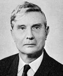 Crimea, Rusia y España, por Enric Juliana