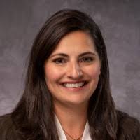 Jane-Marie Schaeffer Email & Phone Number