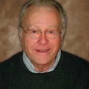 Aloisio Family Obituaries