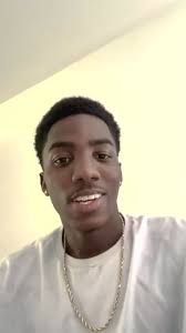 ✨ Season 6 was something magical., From unforgettable moments to unmatched  growth, our Kings reflected