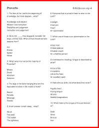 Buzzfeed staff if you get 8/10 on this random knowledge quiz, you know a thing or two how much totally random knowledge do you have? Bible Trivia Quizzes