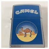Is a member of indiamart. Online Zippo Lighters Coins Sports Collectibles