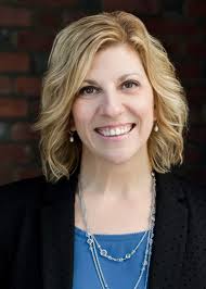 Utica, NY Financial Advisor Office