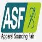 F&A Show Bangalore event in Bengaluru, Karnataka