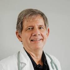 Travis Shivers's Instagram, Twitter & Facebook