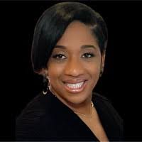 90+ "Carty" profiles