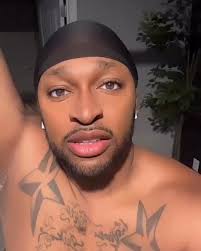 Working off Thanksgiving , Back feeling like a double wide 😔😔😔