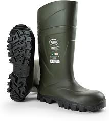 Amazon.com: Bekina StepliteX SolidGrip S5 Safety Toe ...