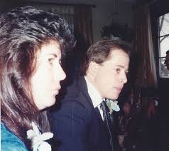 Eugene Hogan Obituary and Online Memorial (2023)