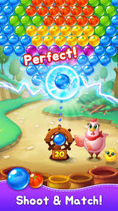 We have a variety of android apps and games for pc. Bubble Coco Bubble Shooter 2 1 0 Apk Mod Unlimited Money Crack Games Download Latest For Android Androidhappymod