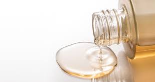 A property that the entity or substance has contingently, without which the substance can still. Essence Lmc Koreanische Kosmetik Online