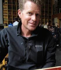 Jared Driver's Instagram, Twitter & Facebook