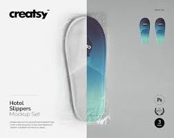 The best envelope mockup for designs of invitation envelopes size a7. Download Free Hotel Slippers Mockup Set Bridge Slippers House Slippers Man Psd Free Psd Mockups Templates In 2020 Mockup Free Psd Personalized Slippers Mens Slippers