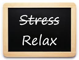 Enter your servers ip address and press launch to see if your server is vulnerable to udp flood. 6 Sfaturi Pentru A Stapani Stresul Femeia Fit