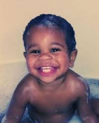 Xavier Miller Obituary (2014)