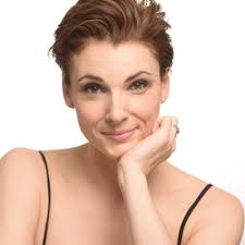 Coffee Brakes With Steve • A podcast