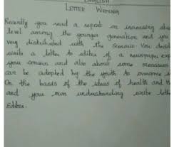 Informal letter format ⁄ informal letter writing ⁄ informal letter examples. Informal Letter Popular Questions Kerala Class 10 English Writing Section Meritnation