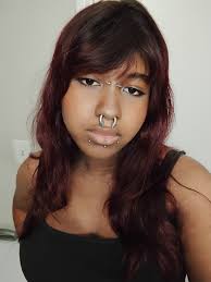 I'm loving all the great posts from others and I'm also curious about my  level of admixture. Immediately I'm mixed cultured (West Indian (Antiguan)  & Adoas).