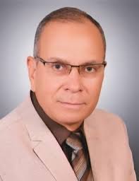 Prof. Dr. Abd-el-Kader Abdul Karim Ibrahim