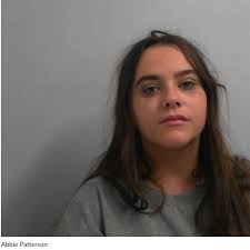 Scarborough Sisters and Friend Jailed After Vicious & Cowardly Unprovoked  Attack Leaves Woman Blind Four women have been sentenced for a brutal and  unprovoked assault that has left a woman in her