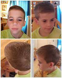 Pin On Boy S Hair Cuts