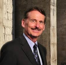 Springmoor Presents!