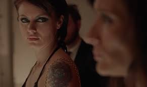 Criterion Review: NIGHT TRAIN TO MUNICH Reveals the Spies of WW2