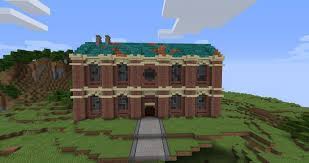 Furthermore , having two blocks that isn't possible to be pushed by pistons is helpful for elevators and whatnot , rather than just spamming. What Can Players Make With Copper In Minecraft