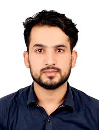 ځینې خلک هیڅ سپکه او بده خبره نشي زغملاې، خو له تا هیله لري چې یې وزغمې .