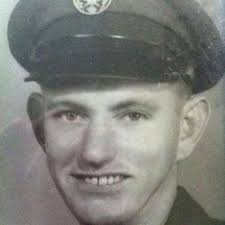 Winfred James Dawson (1928-2001)