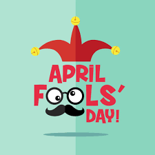 Learn about how the holiday works, where it is celebrated, how t. April Fools Belmont Abbey College Private Catholic Charlotte Nc