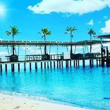 Check spelling or type a new query. Keindahan Wisata Pantai Teluk Awur Jepara