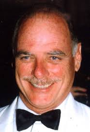 Robert Frame Obituary (2015)