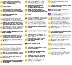 Whatsapp Emoji Meaning In 2020 Emojis Meanings Emoticon Meaning Emojis And Their Meanings