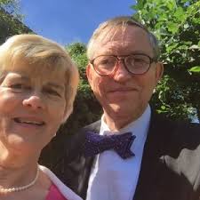 London's Air Ambulance